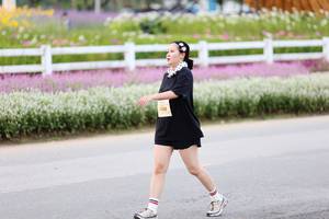 BIB: 
                            <button type="button" onclick="openModal(27856449)" class="btn btn-primary btn-sm float-right btn-popup" data-toggle="modal" data-target=".modal-high-quality">
                        <i class="fas fa-shopping-cart"></i> Add to Cart
                    </button>
                                            <button type="button" onclick="isThisMe(27856449, true)" class="btn btn-success btn-sm float-right btn-popup btn-isme hidden" data-toggle="tooltip" data-placement="bottom" title="นี่คือรูปของคุณใช่ไหม คลิกที่นี่เพื่อเอาเข้าอัลบั้ม">
                        <i class="fas fa-plus"></i> Add to album
                    </button>
                    <button type="button" onclick="isThisMe(27856449, false)" class="btn btn-warning btn-sm float-right btn-popup btn-isnotme hidden">
                        <i class="fas fa-ban"></i> Remove from album
                    </button>